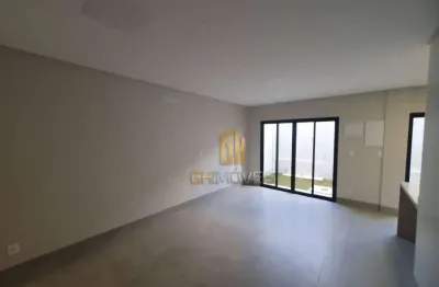 Casa em condomínio fechado com 3 quartos à venda na Rua Príncipe do Regente, 10, Jardim Imperial, Aparecida de Goiânia