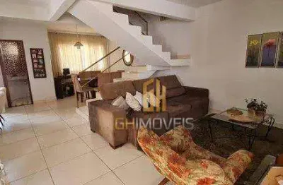 Casa com 4 quartos à venda na Rua 1, 2, Jardim Santo Antônio, Aparecida de Goiânia