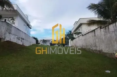 Terreno em condomínio fechado à venda na rua lago 20, 2, condomínio do lago, goiânia por r$ 850.000