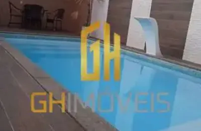 Casa com 3 quartos à venda na rua vb 34, 10, residencial vereda dos buritis, goiânia por r$ 550.000