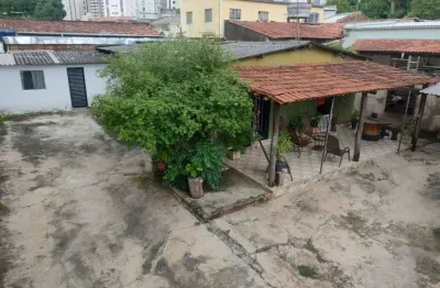 Área à venda, 420 m² por r$ 1.300.000,00 - setor pedro ludovico - goiânia/go