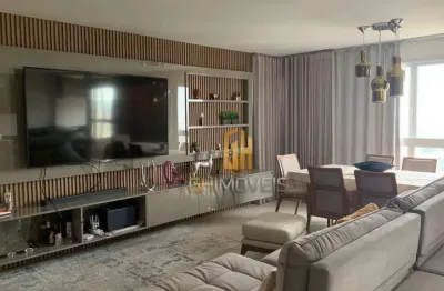 Apartamento com 3 quartos à venda na Rua 242, 4, Setor Leste Universitário, Goiânia