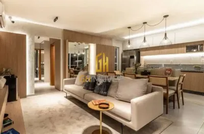 Casa em condomínio fechado com 4 quartos à venda na avenida doutor josé hermano, 1, jardim vitória, goiânia por r$ 1.174.000