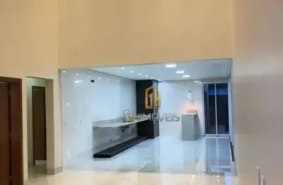 Casa à venda, 200 m² por r$ 2.300.000,00 - jardins lisboa - goiânia/go