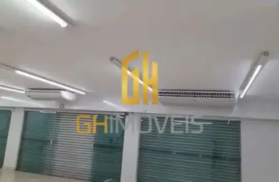 Barracão / galpão / depósito à venda na nona, 1, setor leste universitário, goiânia por r$ 3.000.000