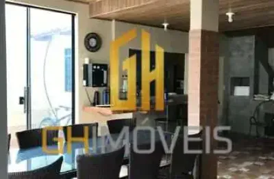 Casa com 4 quartos à venda na sc 6, 10, setor goiânia 2, goiânia por r$ 890.000