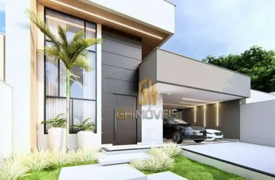 Casa à venda, 209 m² por r$ 1.549.999,00 - setor faiçalville - goiânia/go