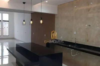 Casa com 3 quartos à venda, 180 m² por r$ 800.000 - parque veiga jardim - aparecida de goiânia/go