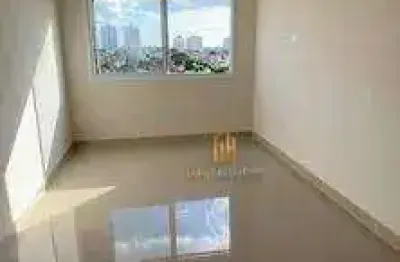 Apartamento à venda, 57 m² por r$ 450.000,00 - vila rosa - goiânia/go
