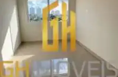 Apartamento com 2 quartos à venda na Avenida Independência, 1, Vila Rosa, Goiânia por R$ 450.000