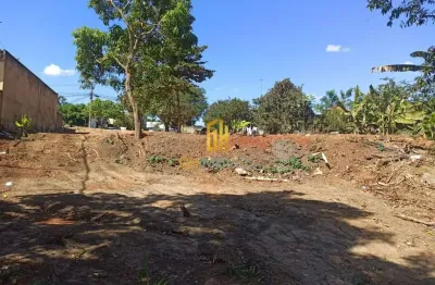 Terreno à venda na avenida joão leite, 34, santa genoveva, goiânia por r$ 2.000.000