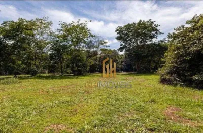 Terreno à venda, 1298 m² por r$ 1.625.000,00 - residencial goiânia golfe clube - goiânia/go