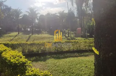 Chácara / sítio com 3 quartos à venda na Rural, 1, Zona Rural, Bela Vista de Goiás por R$ 680.000