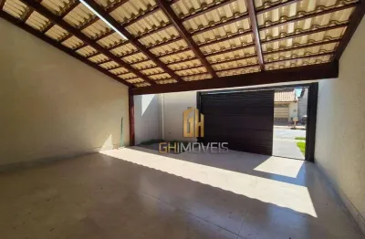Casa à venda, 174 m² por r$ 650.000,00 - jardim monte serrat - aparecida de goiânia/go