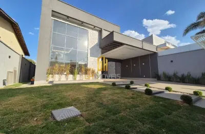 Casa com 4 quartos à venda na presidente somoza, 1, jardim presidente, goiânia por r$ 1.380.000