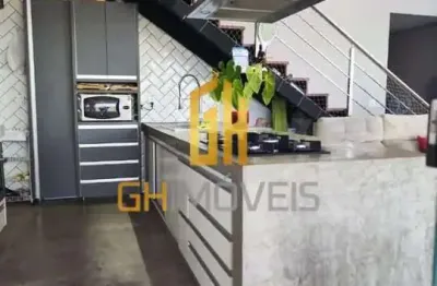 Casa em condomínio fechado com 3 quartos à venda na avenida pinheiros, 2, parqville pinheiros, aparecida de goiânia por r$ 1.600.000