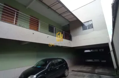 Sala comercial com 3 salas à venda na rua rm 1, 1, residencial maringá, goiânia por r$ 1.500.000
