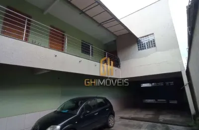 Sala à venda, 373 m² por r$ 1.500.000,00 - residencial maringá - goiânia/go