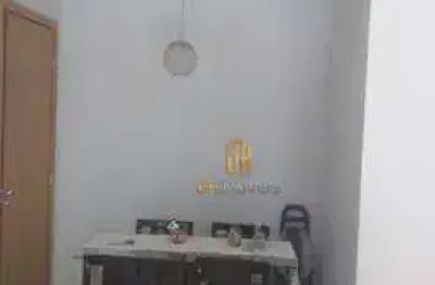 Apartamento à venda, 62 m² por r$ 389.000,00 - jardim américa - goiânia/go