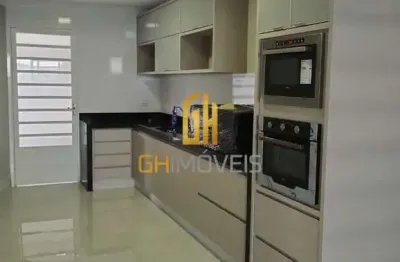 Casa com 3 quartos à venda na rua 2032 unidade 203, 2, parque atheneu, goiânia por r$ 590.000