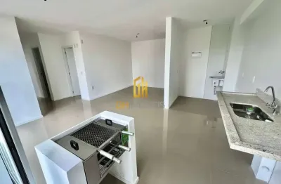 Apartamento com 3 quartos à venda na praça dos esportes, 1, setor pedro ludovico, goiânia por r$ 695.000