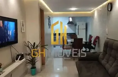 Casa em condomínio fechado com 2 quartos à venda na oliveiros cândido, 10, chácaras buritis, goiânia por r$ 220.000