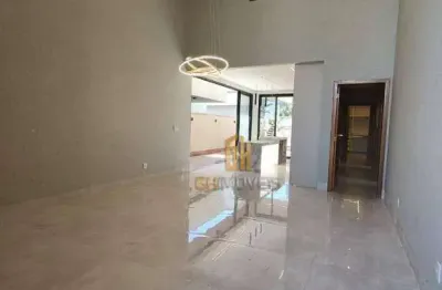 Casa à venda, 150 m² por r$ 1.200.000,00 - parqville pinheiros - aparecida de goiânia/go