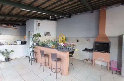 Casa com 4 quartos à venda na valença, 1, setor leste universitário, goiânia por r$ 720.000