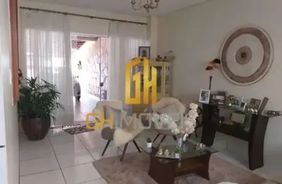 Casa com 3 quartos à venda na domiciano peixoto, 1, jardim vila boa, goiânia por r$ 750.000