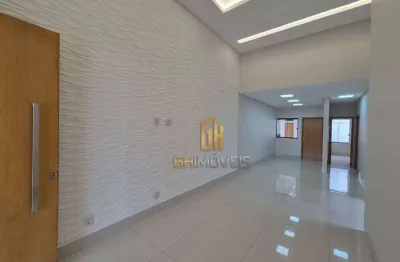 Casa à venda, 143 m² por r$ 680.000,00 - jardim atlântico - goiânia/go