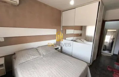 Casa em condomínio fechado com 3 quartos à venda na x-016, 3, sítios santa luzia, aparecida de goiânia por r$ 430.000