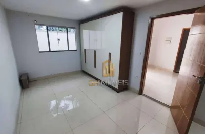 Duas casas e sala comercial à venda 370 m² por r$ 1.350.000 - aeroviário - goiânia/go