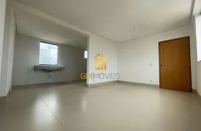 Apartamento com 3 quartos à venda na rua c 59, 2, setor sudoeste, goiânia por r$ 399.000