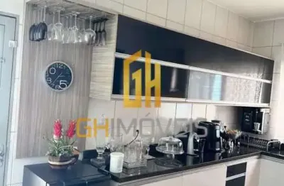 Casa com 3 quartos à venda na 502, 1, jardim mont serrat, aparecida de goiânia por r$ 590.000