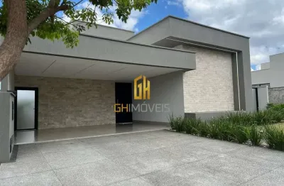 Casa com 3 quartos à venda na p-11, 1, residencial araguaia, aparecida de goiânia por r$ 1.300.000