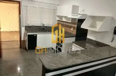 Casa em condomínio fechado com 3 quartos à venda na rua x-016, 1, sítios santa luzia, aparecida de goiânia por r$ 550.000