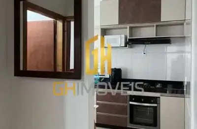 Casa com 2 quartos à venda na moscou, 1, residencial solar central park, aparecida de goiânia por r$ 380.000