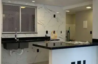 Apartamento à venda, 95 m² por r$ 550.000,00 - jardim américa - goiânia/go