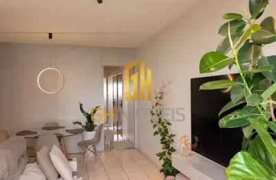 Apartamento com 3 quartos à venda na avenida são joão, 180, alto da glória, goiânia por r$ 650.000