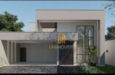 Casa com 3 dormitórios à venda, 190 m² por r$ 1.190.000,00 - setor faiçalville - goiânia/go