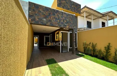 Casa com 3 quartos à venda na f 45, 1, setor faiçalville, goiânia por r$ 600.000