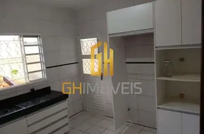 Casa com 2 quartos à venda na 14, 1, independência, aparecida de goiânia por r$ 300.000