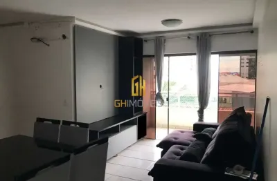 Apartamento com 3 quartos à venda na avenida são joão, 11, alto da glória, goiânia por r$ 690.000