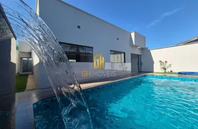 Casa com 3 quartos à venda na rua gilberto freire, 1, cidade satélite são luiz, aparecida de goiânia por r$ 1.000.000