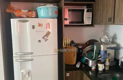 Casa à venda, 100 m² por r$ 480.000,00 - sítios santa luzia - aparecida de goiânia/go