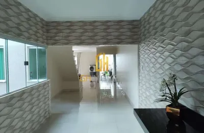 Casa com 5 quartos à venda na padre eliezer, 1, conjunto vera cruz, goiânia por r$ 680.000