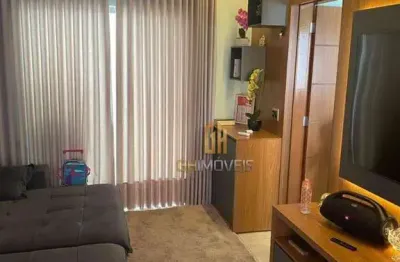 Casa à venda, 176 m² por r$ 380.000,00 - jardim ipanema - trindade/go