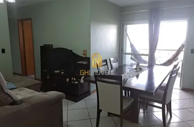 Apartamento com 3 quartos à venda na avenida ravena, 751, residencial eldorado, goiânia por r$ 450.000