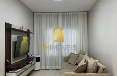 Casa com 3 quartos à venda na 2051 unidade 205, 1, parque atheneu, goiânia por r$ 750.000