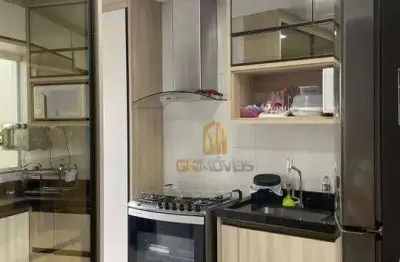 Casa à venda, 210 m² por r$ 780.000,00 - jardim mariliza - goiânia/go